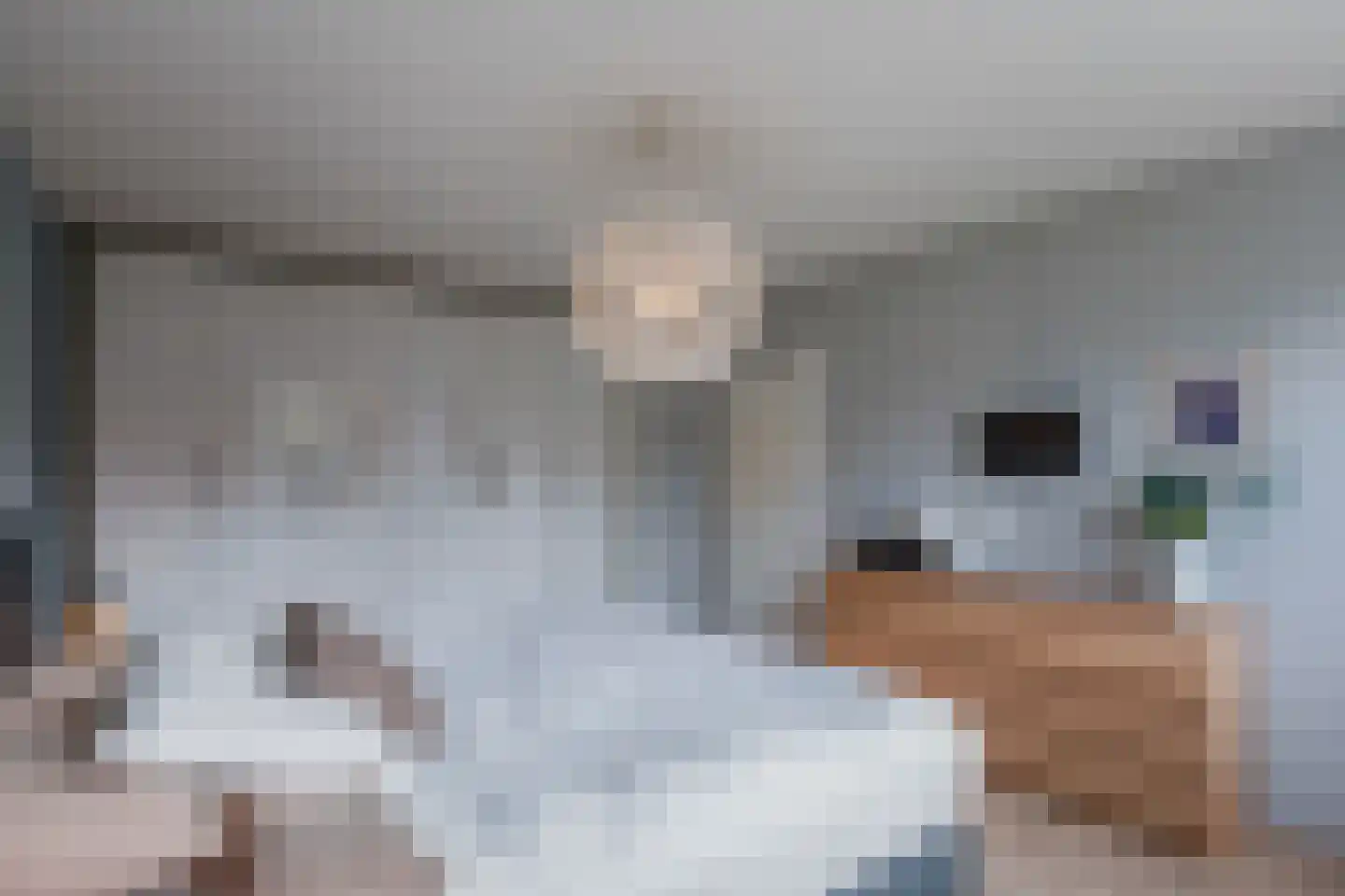 Verdilaan 12 Waalre thumbnail 19