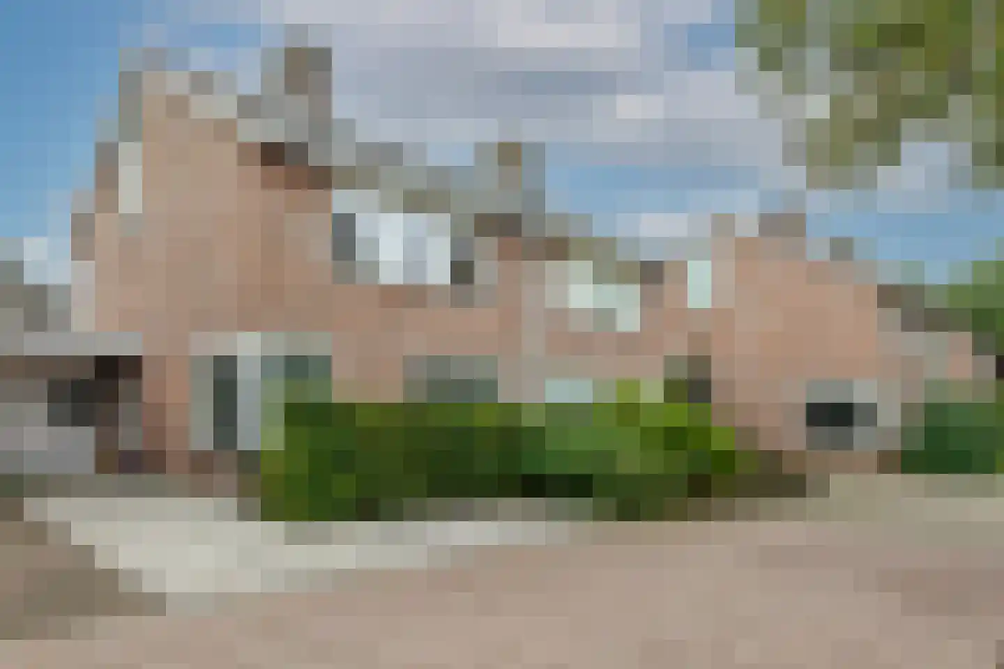 Verdilaan 12 Waalre foto 2