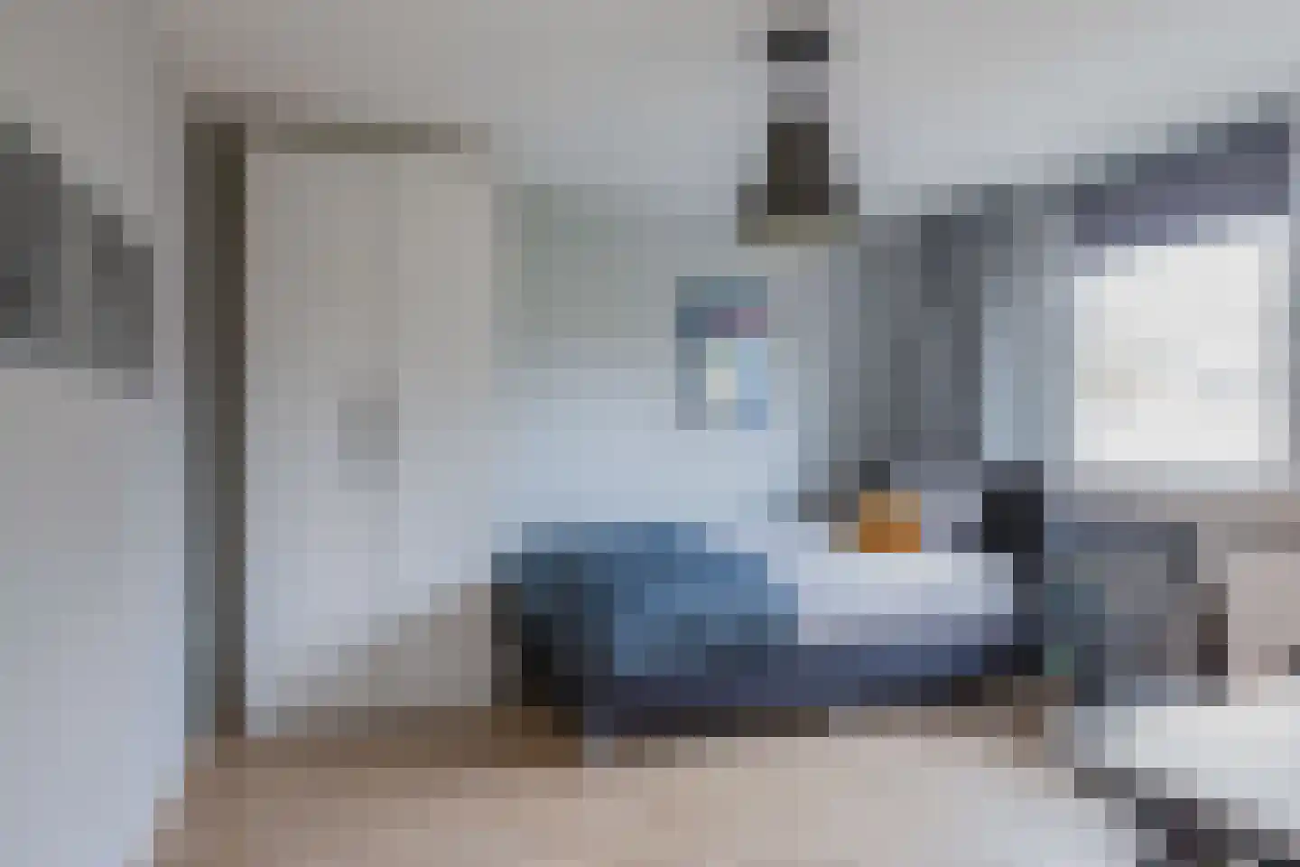 Verdilaan 12 Waalre thumbnail 20