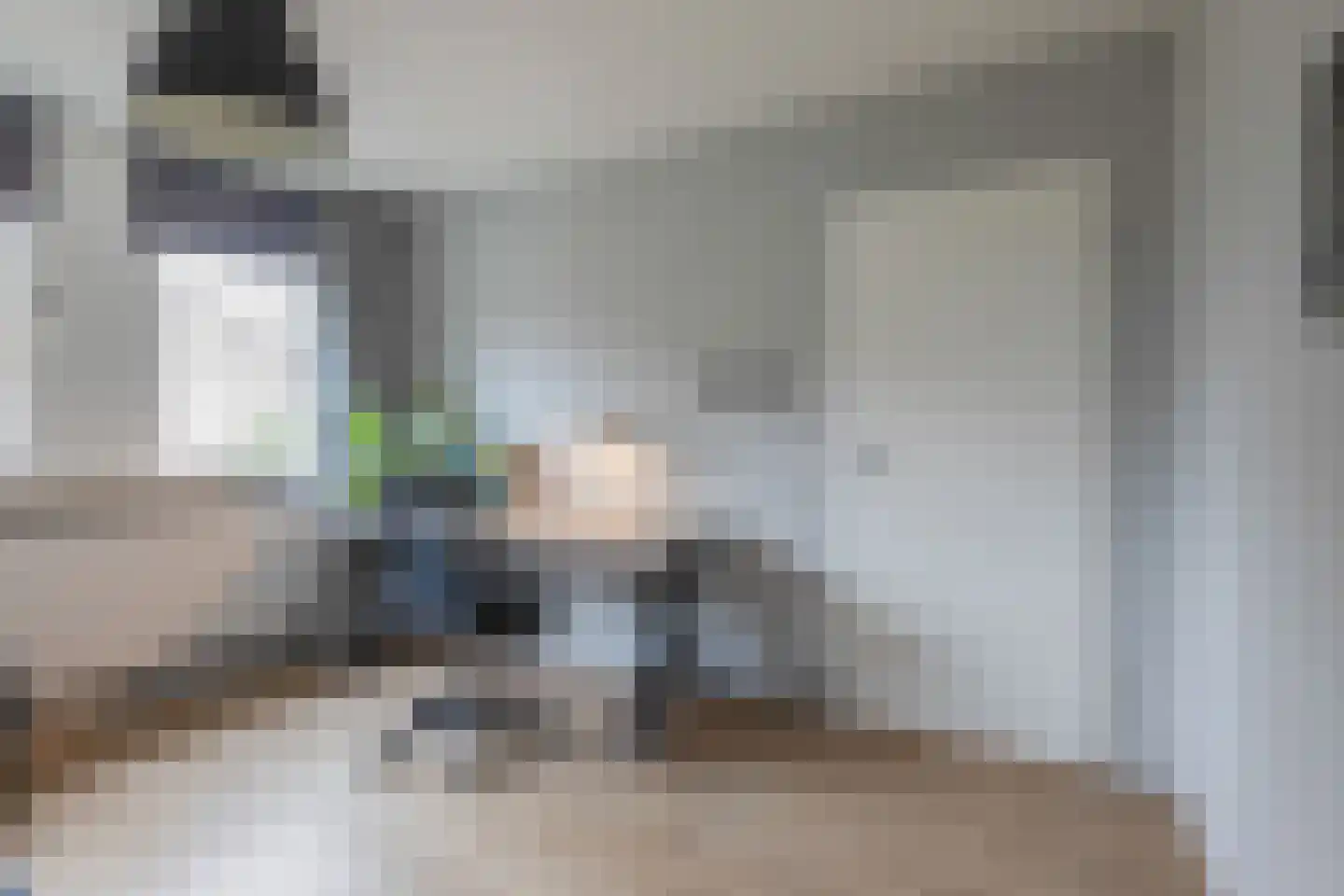 Verdilaan 12 Waalre thumbnail 21