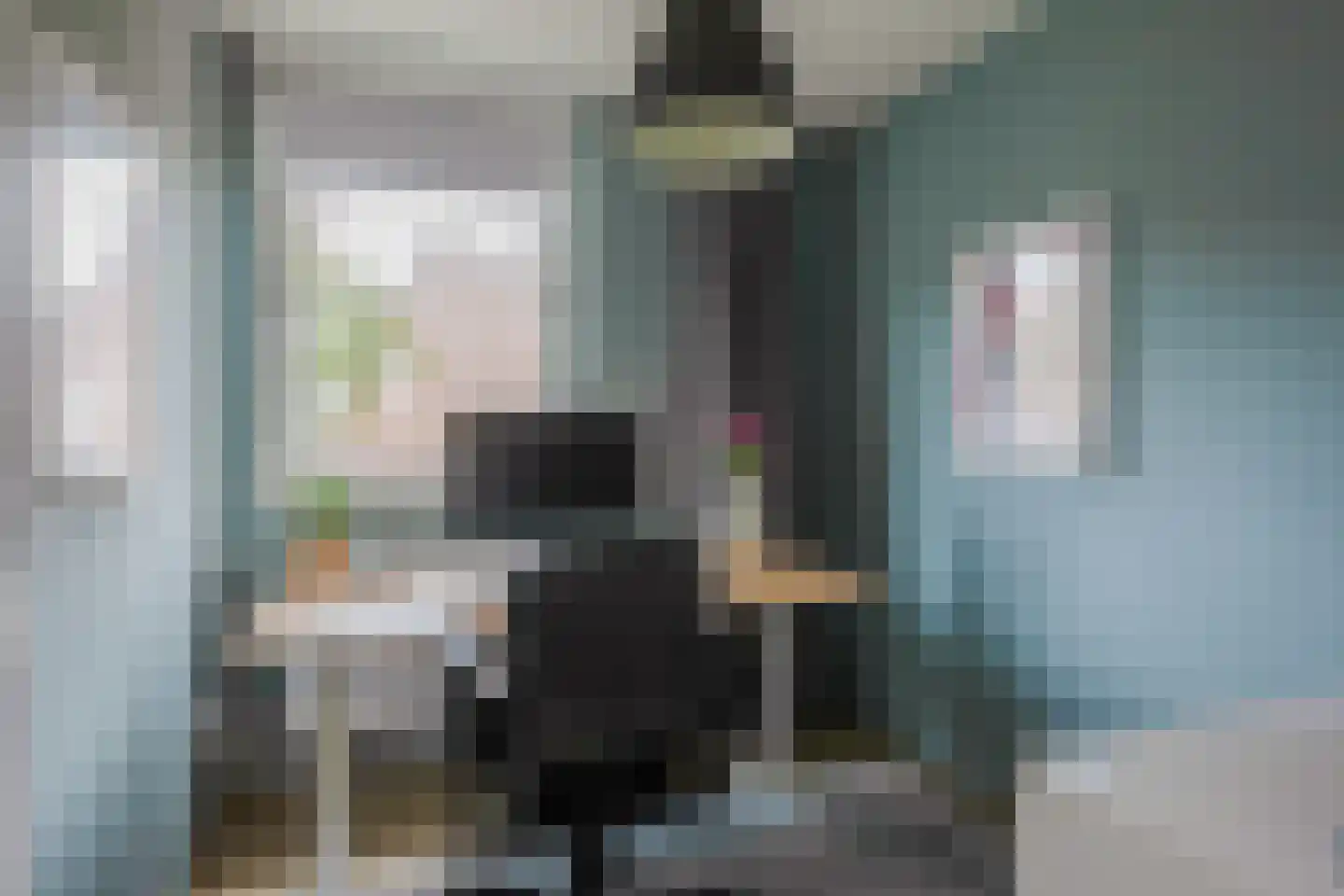 Verdilaan 12 Waalre thumbnail 22
