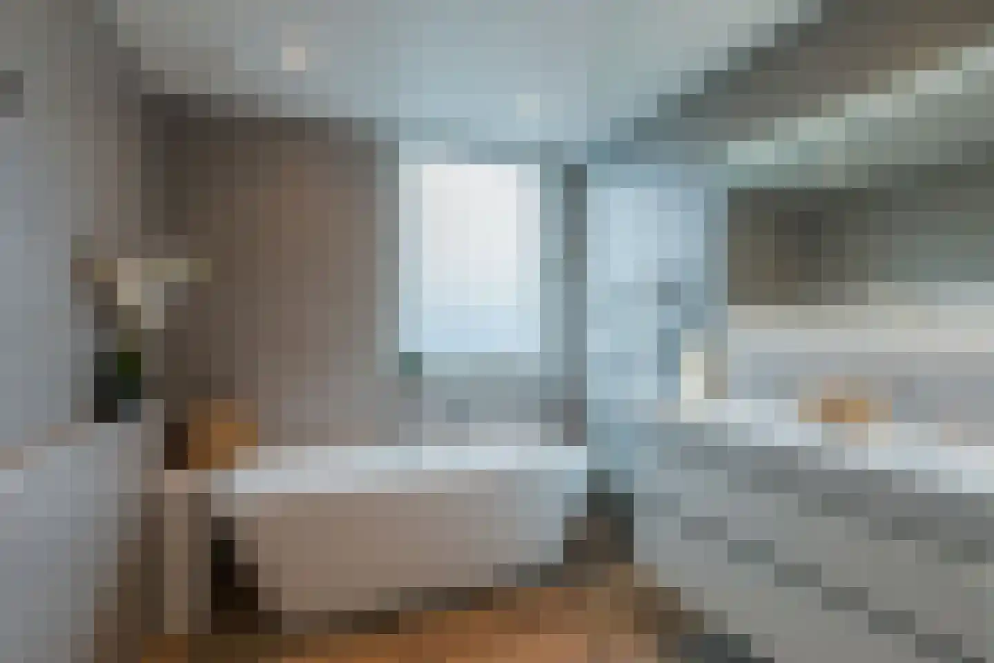 Verdilaan 12 Waalre thumbnail 23
