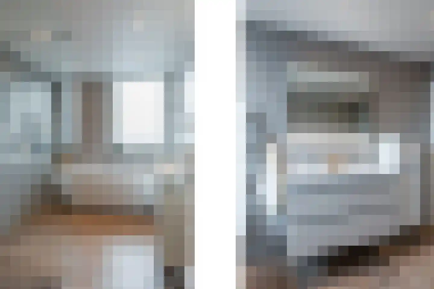 Verdilaan 12 Waalre thumbnail 24