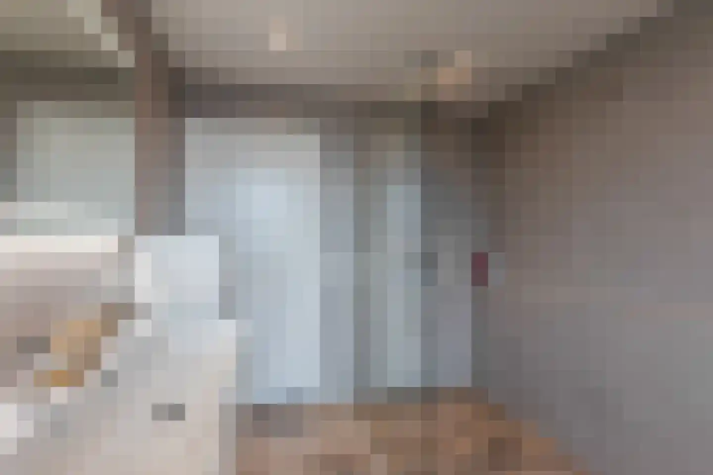 Verdilaan 12 Waalre thumbnail 25