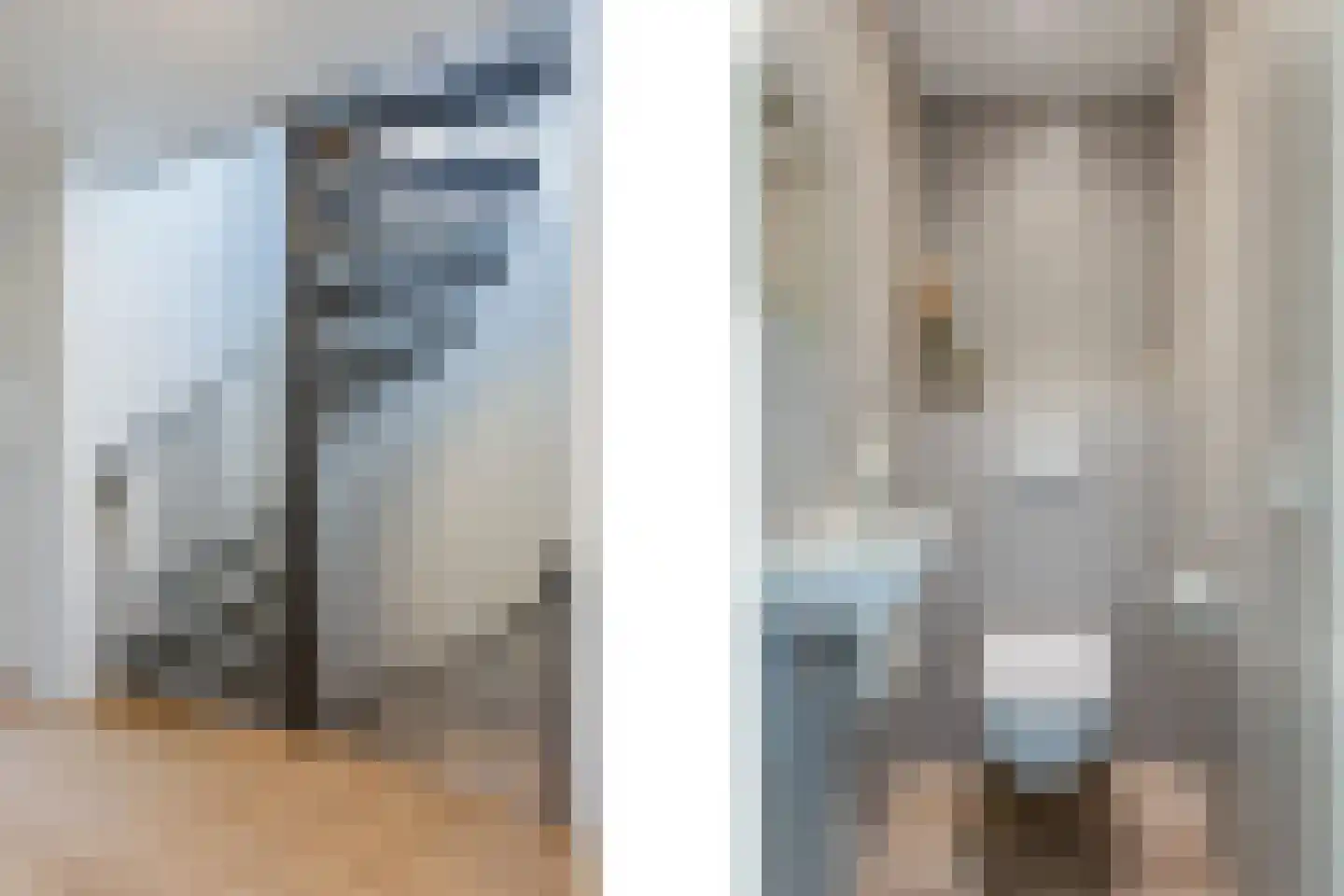 Verdilaan 12 Waalre thumbnail 26