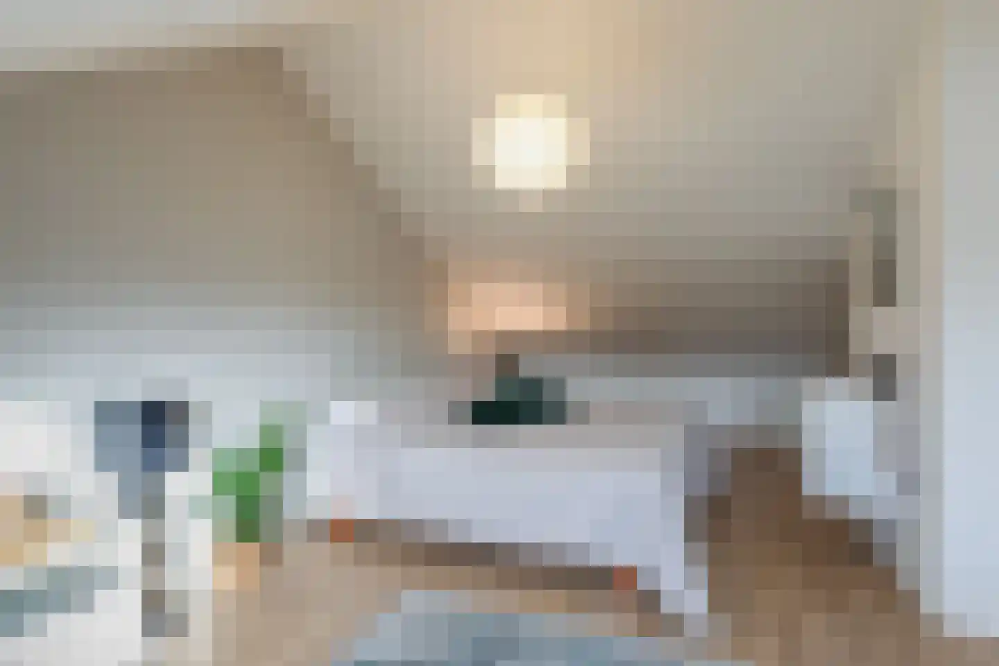 Verdilaan 12 Waalre thumbnail 27
