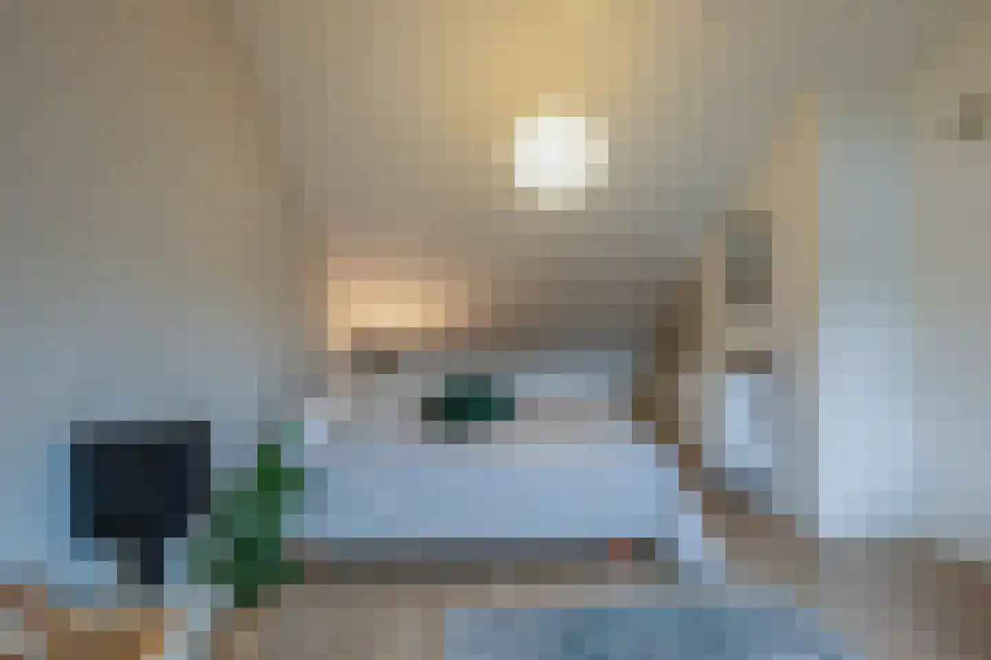 Verdilaan 12 Waalre thumbnail 28