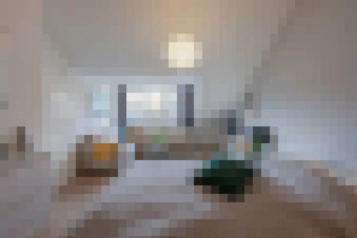 Verdilaan 12 Waalre thumbnail 29
