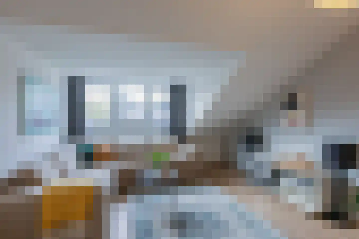 Verdilaan 12 Waalre thumbnail 30