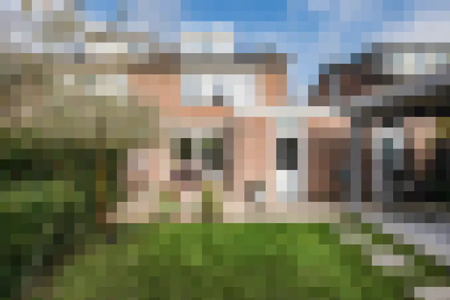 Verdilaan 12 Waalre thumbnail 32