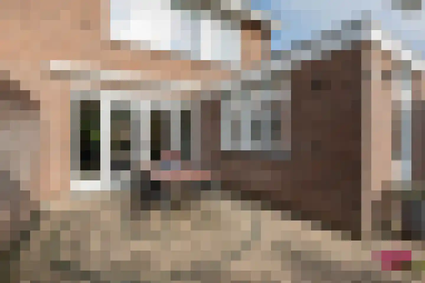 Verdilaan 12 Waalre thumbnail 33