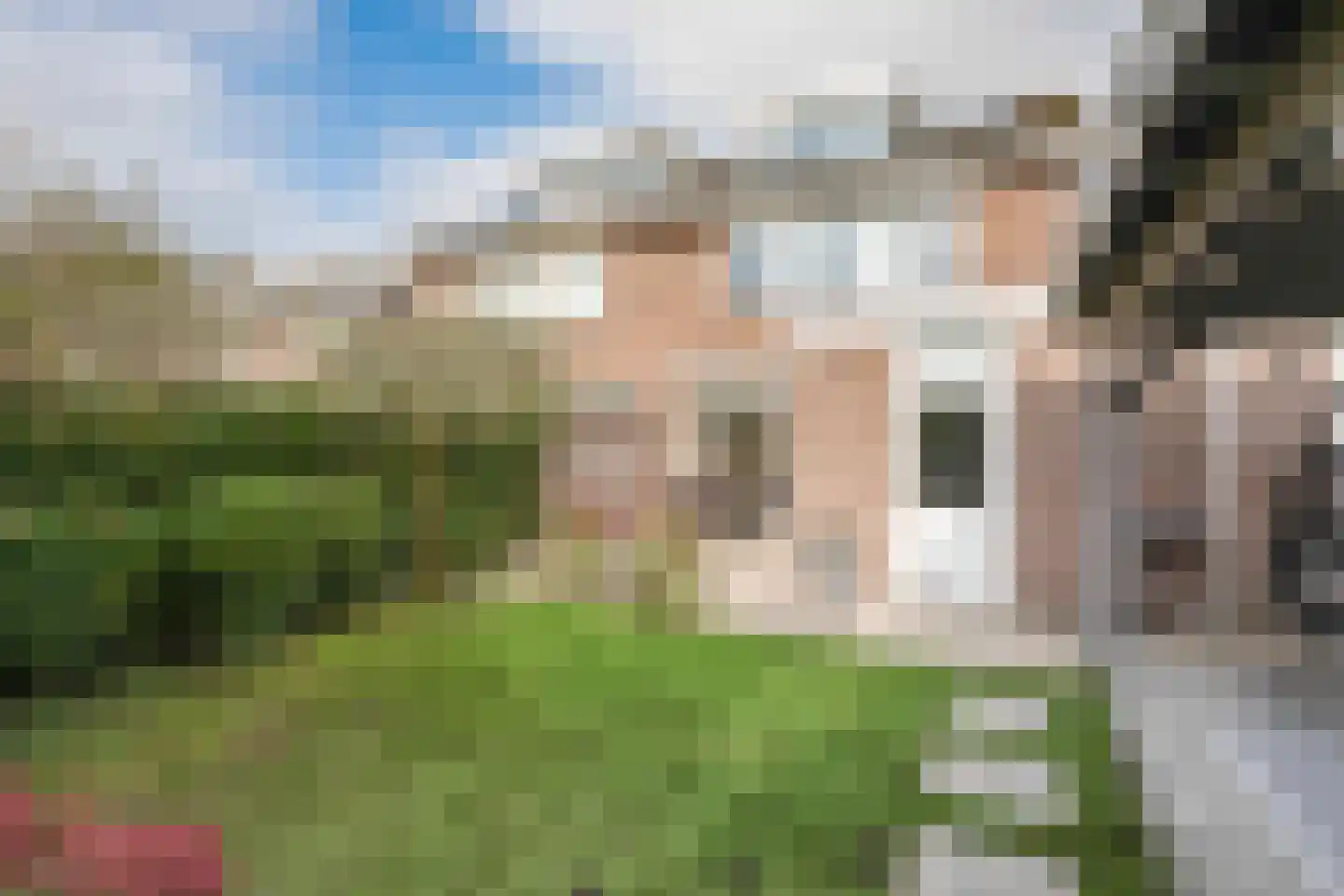 Verdilaan 12 Waalre thumbnail 35