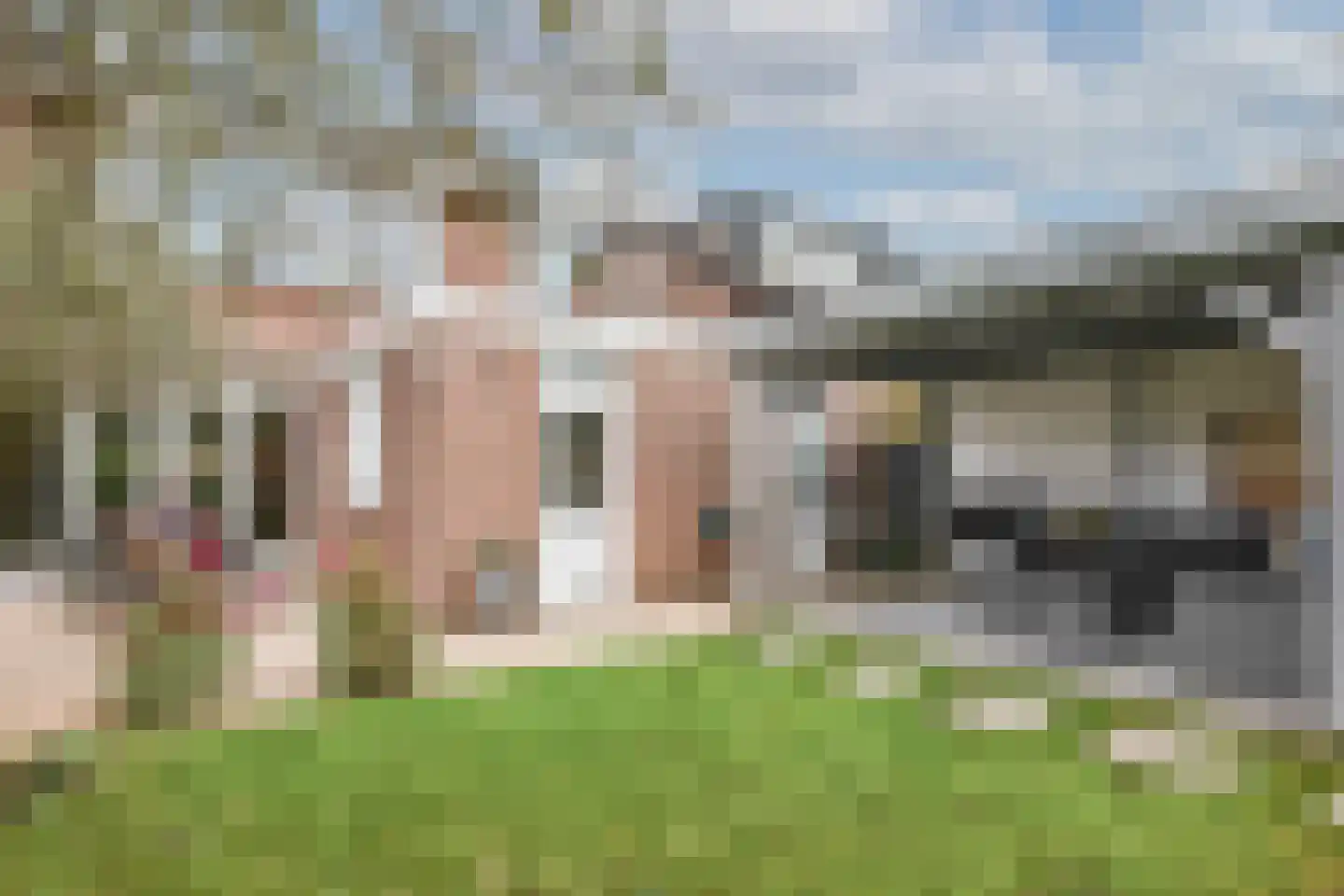 Verdilaan 12 Waalre thumbnail 36