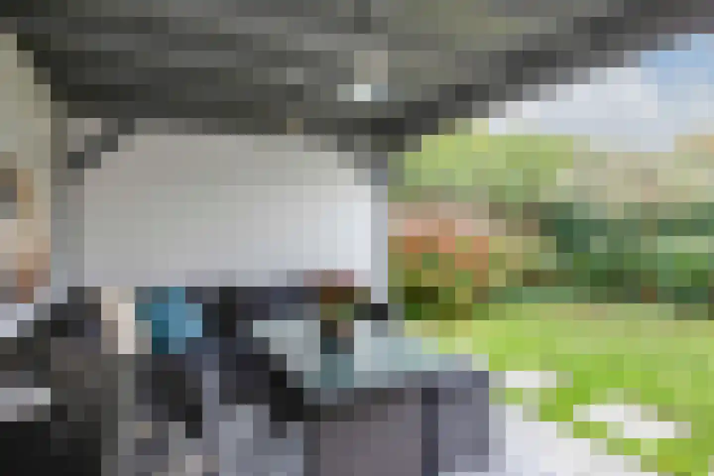 Verdilaan 12 Waalre thumbnail 37