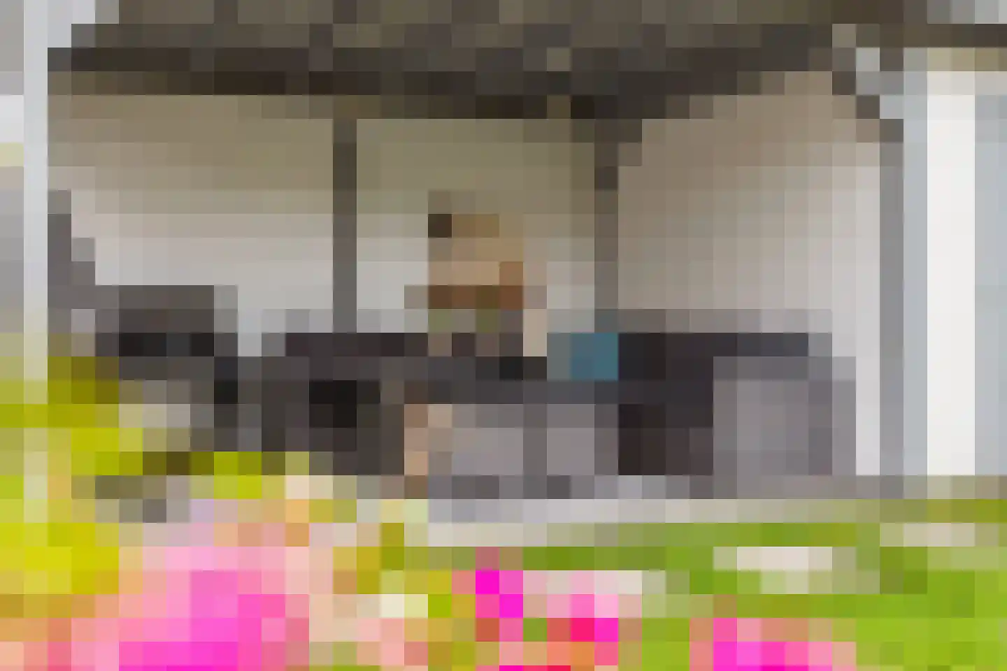 Verdilaan 12 Waalre thumbnail 38