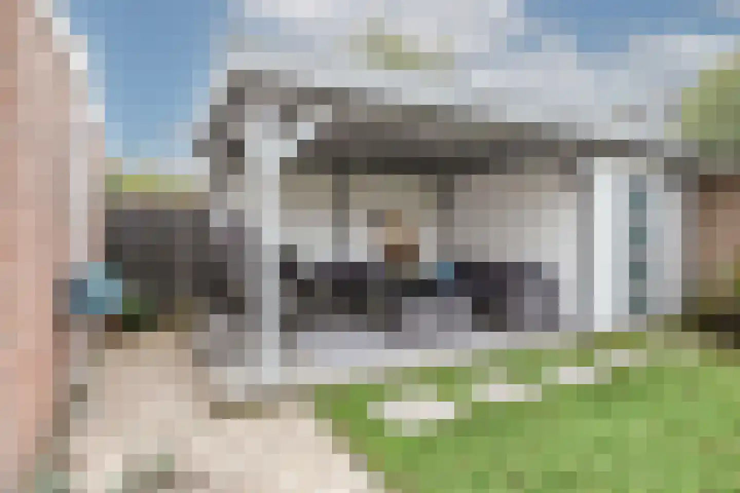 Verdilaan 12 Waalre thumbnail 39