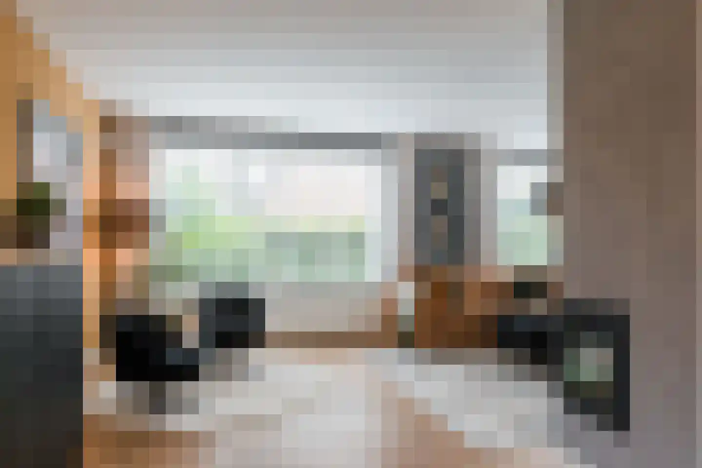 Verdilaan 12 Waalre thumbnail 4