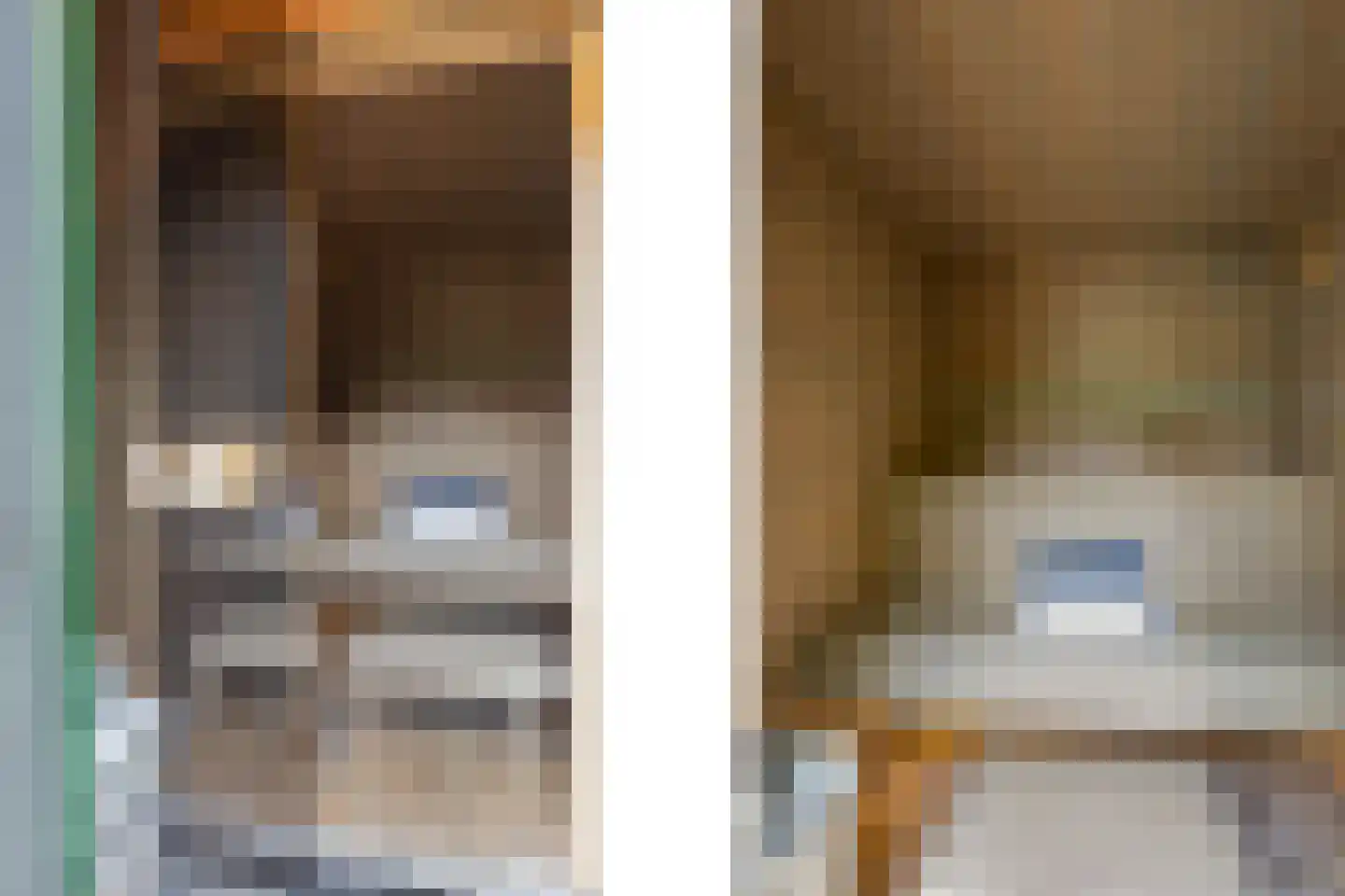 Verdilaan 12 Waalre thumbnail 40
