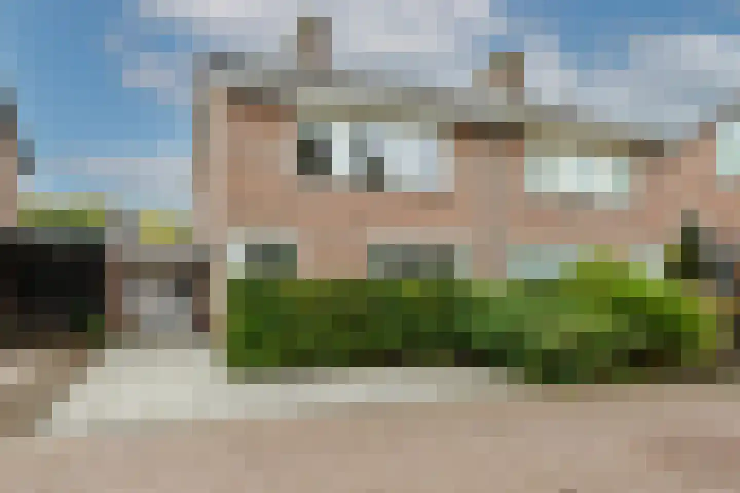 Verdilaan 12 Waalre thumbnail 41