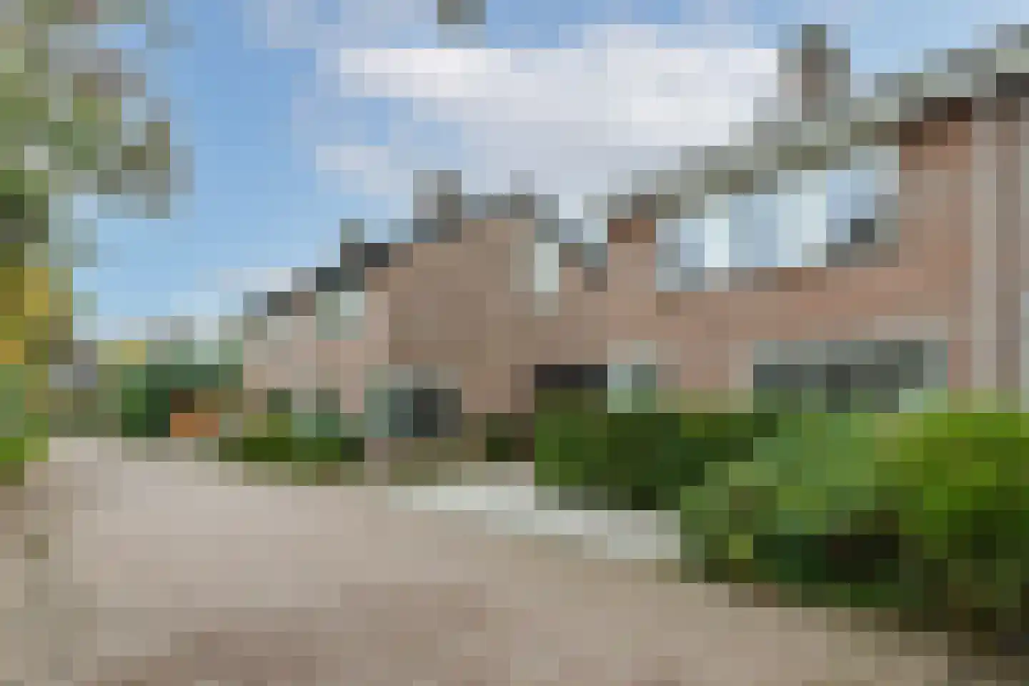 Verdilaan 12 Waalre thumbnail 42