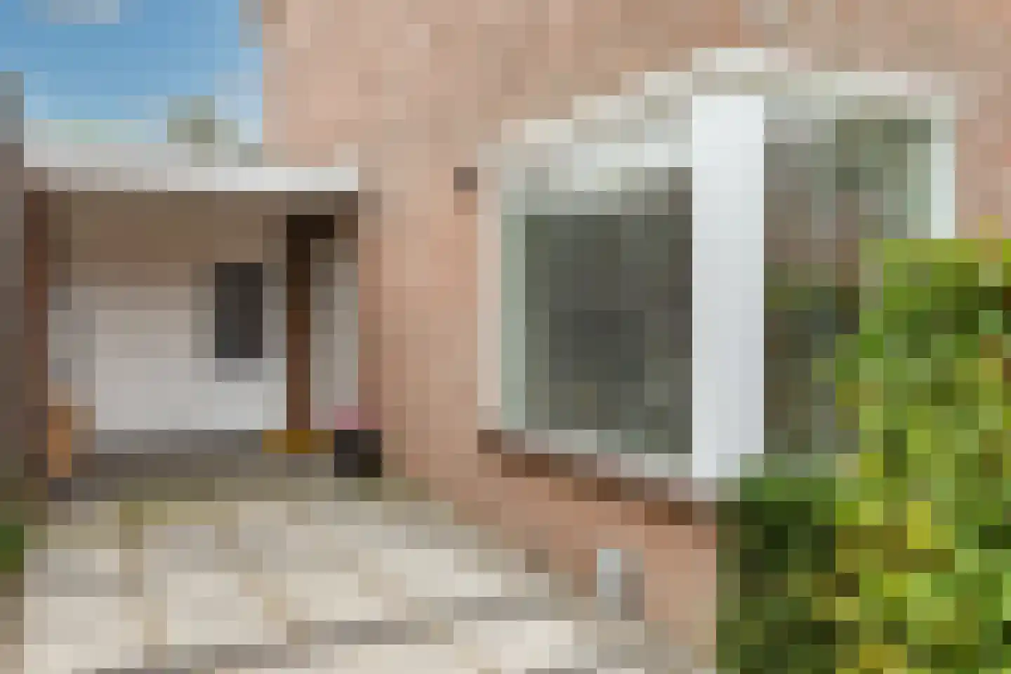 Verdilaan 12 Waalre thumbnail 43