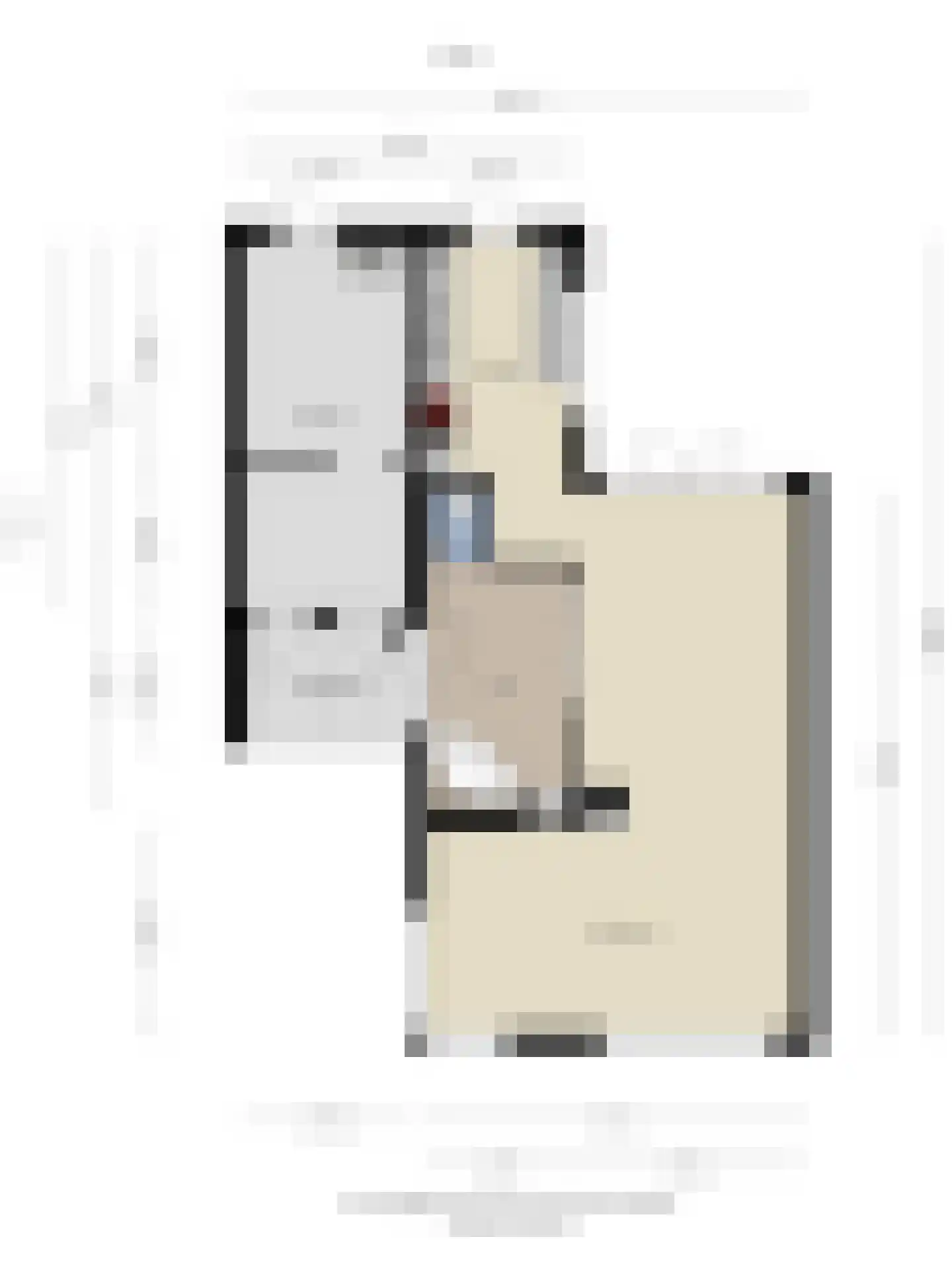 Verdilaan 12 Waalre thumbnail 44