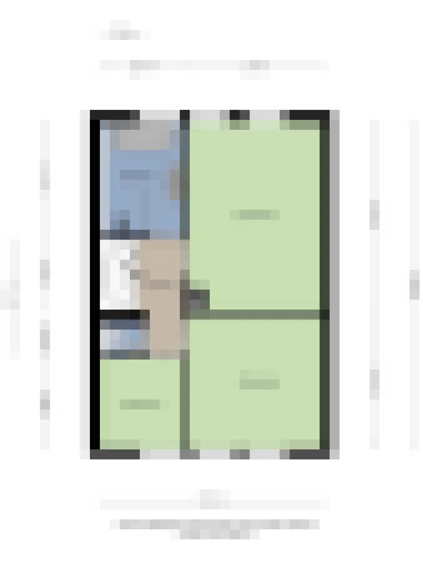 Verdilaan 12 Waalre thumbnail 45