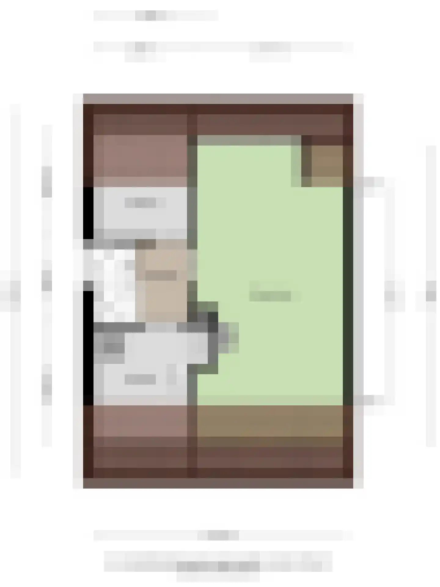 Verdilaan 12 Waalre thumbnail 46