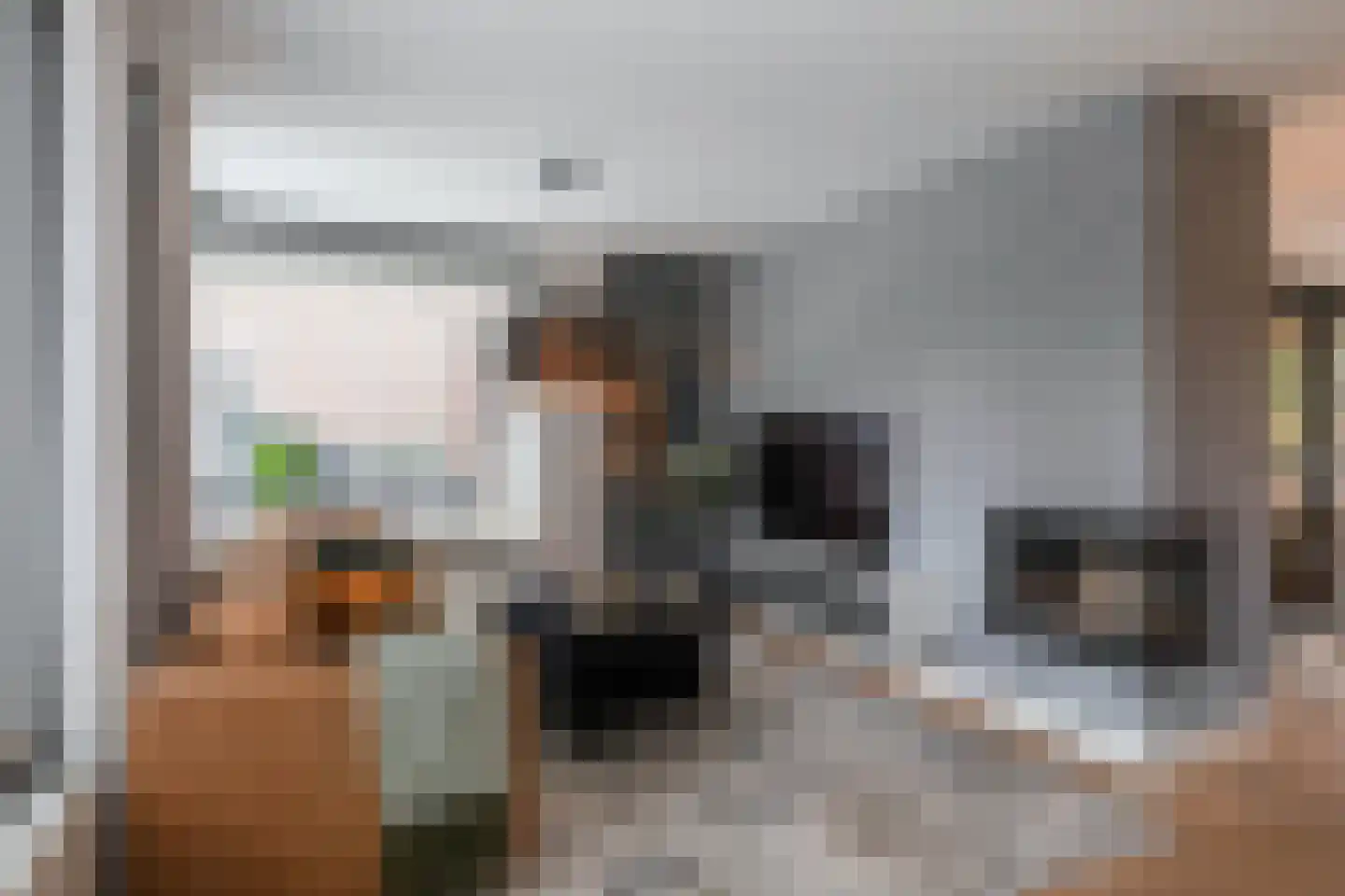 Verdilaan 12 Waalre thumbnail 5