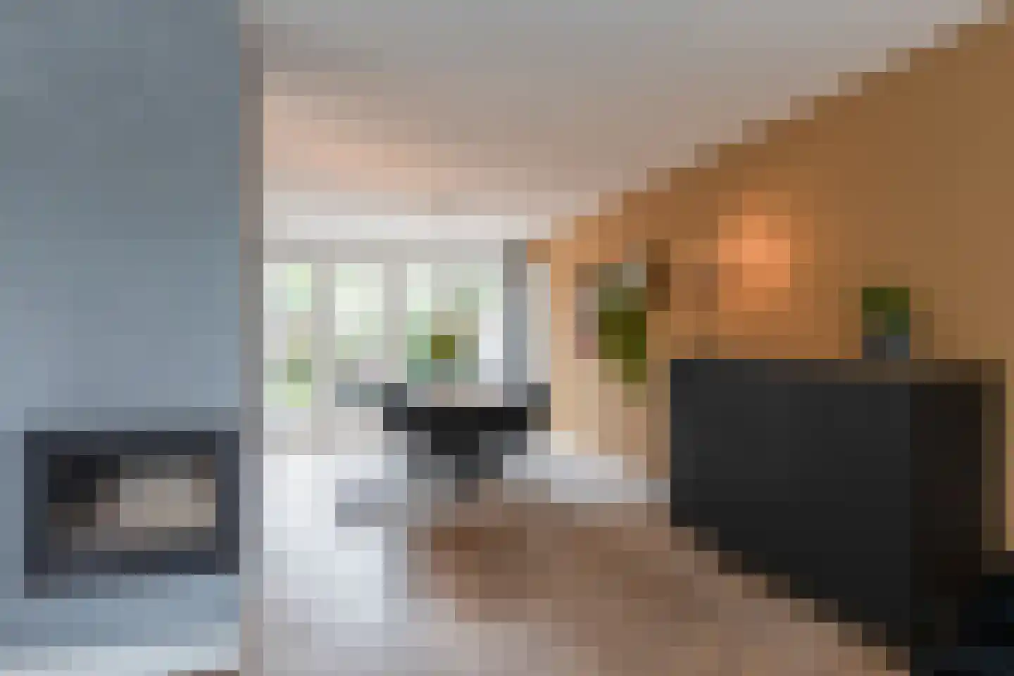 Verdilaan 12 Waalre thumbnail 6