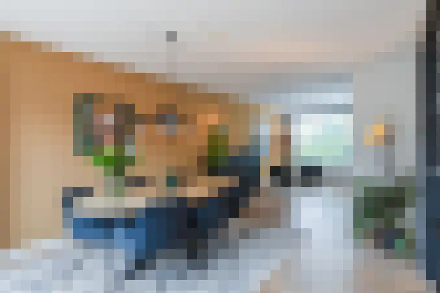 Verdilaan 12 Waalre thumbnail 7