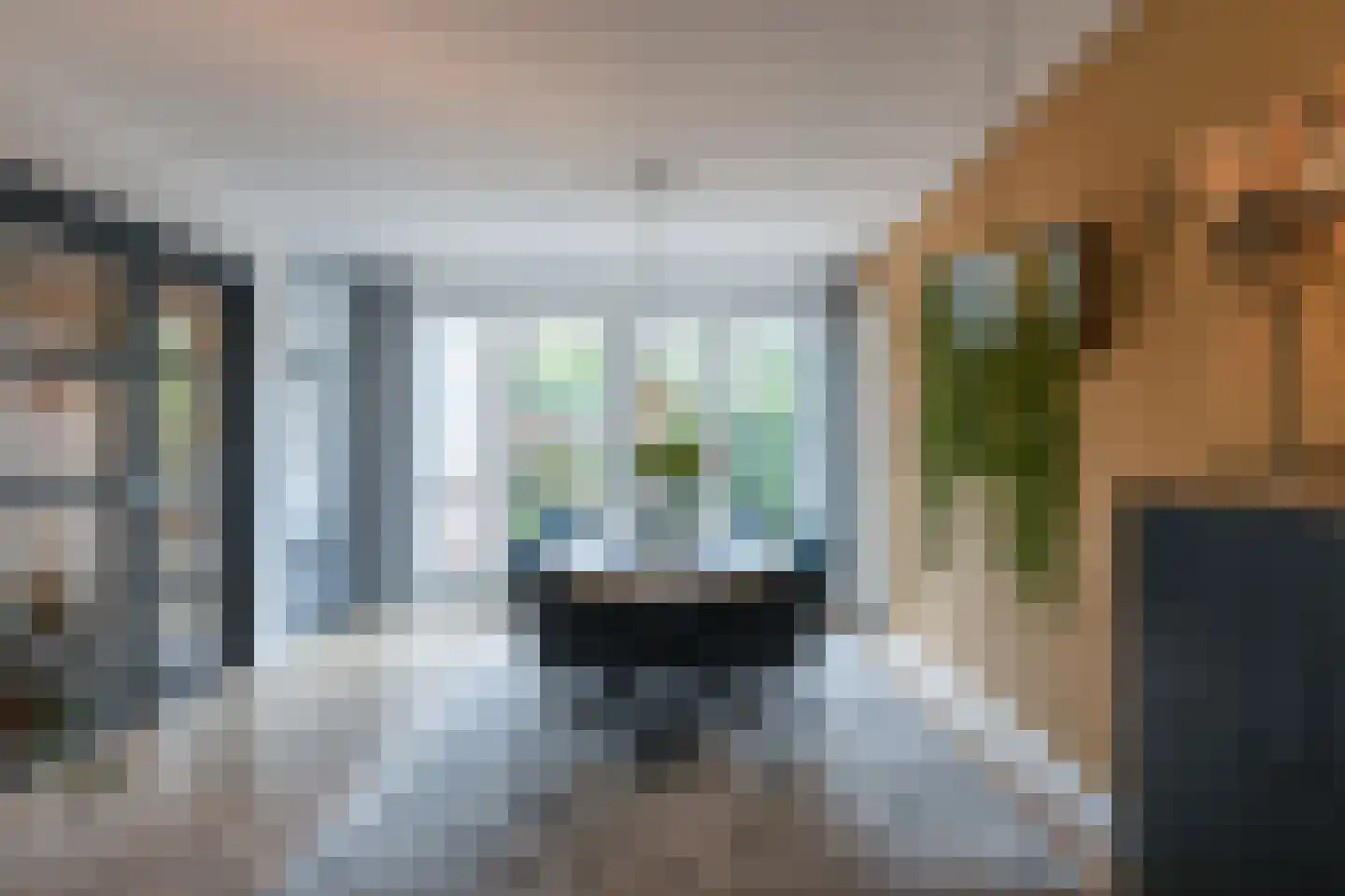 Verdilaan 12 Waalre thumbnail 8