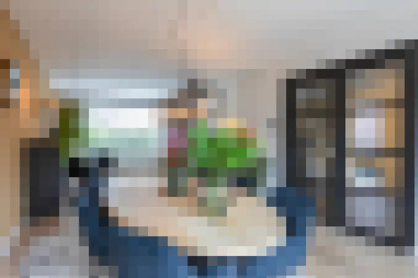 Verdilaan 12 Waalre thumbnail 9
