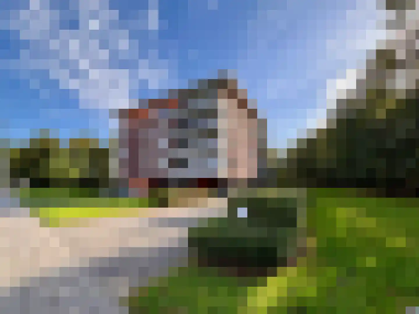 Verdilaan 121 in Almelo