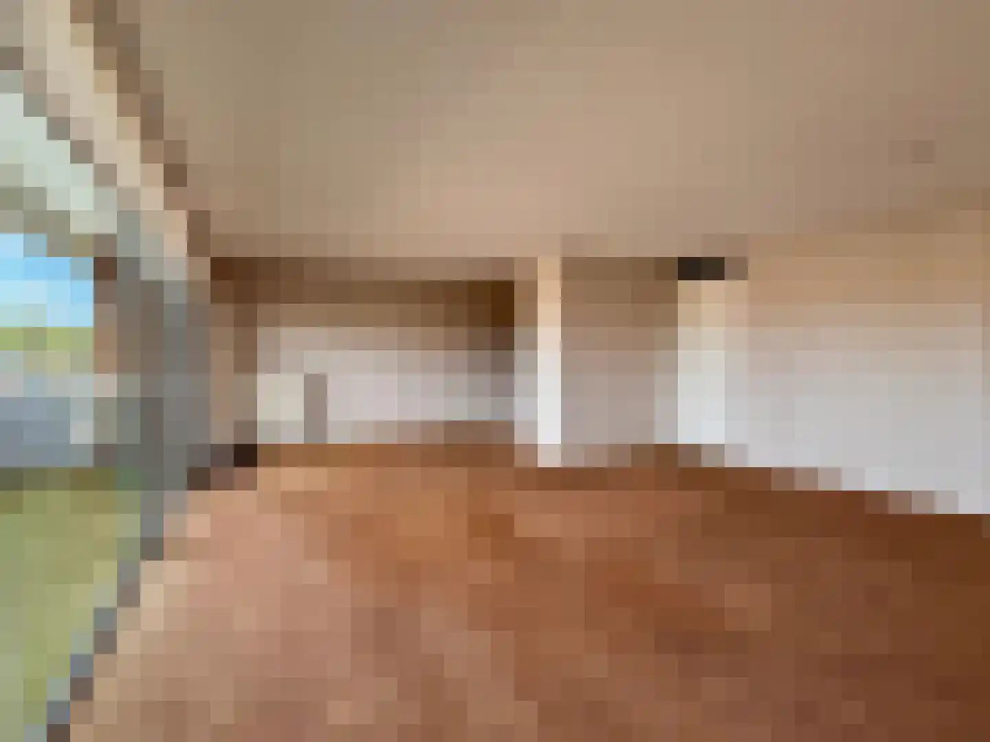 Verdilaan 121 Almelo thumbnail 10