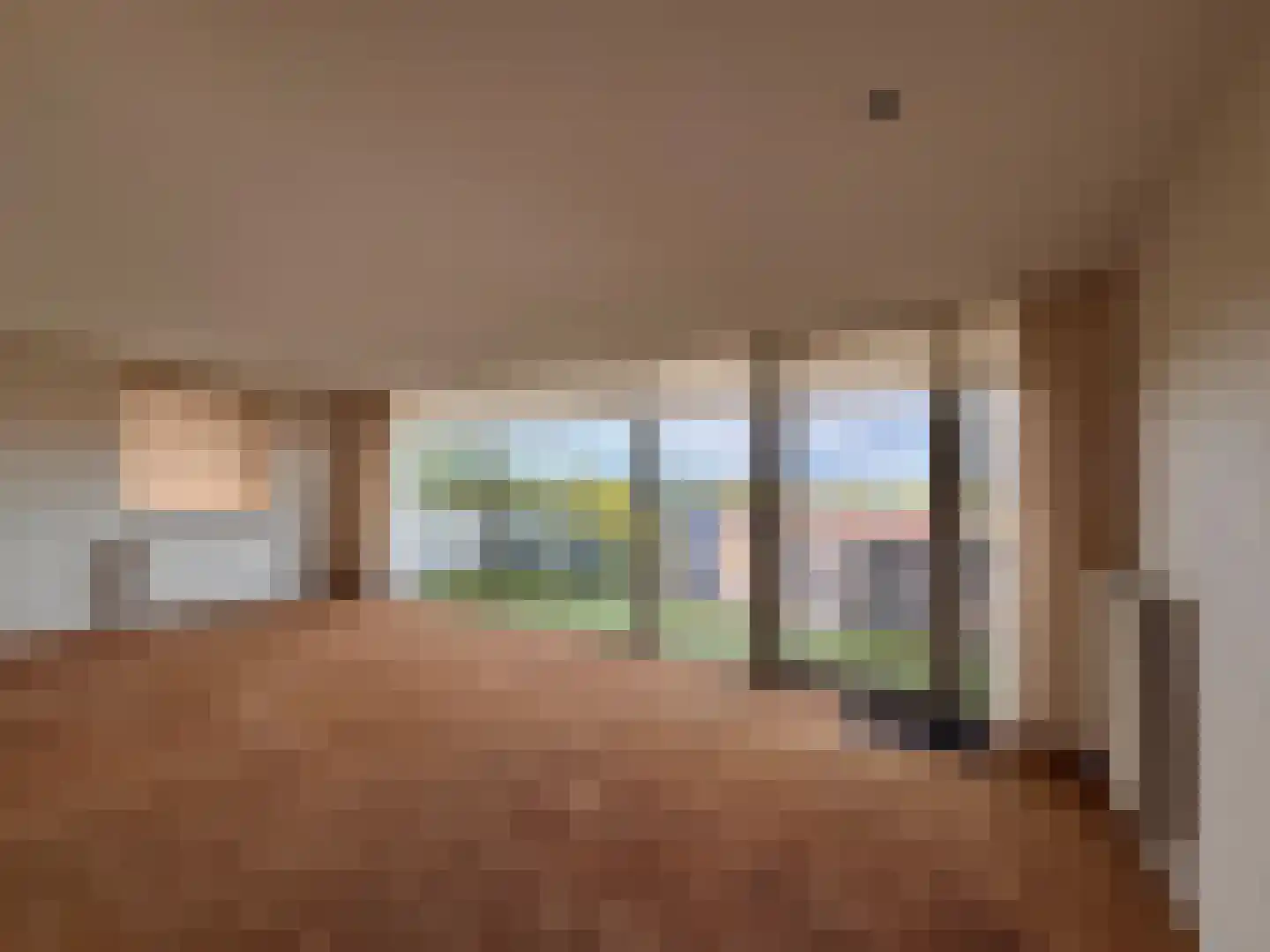 Verdilaan 121 Almelo thumbnail 11