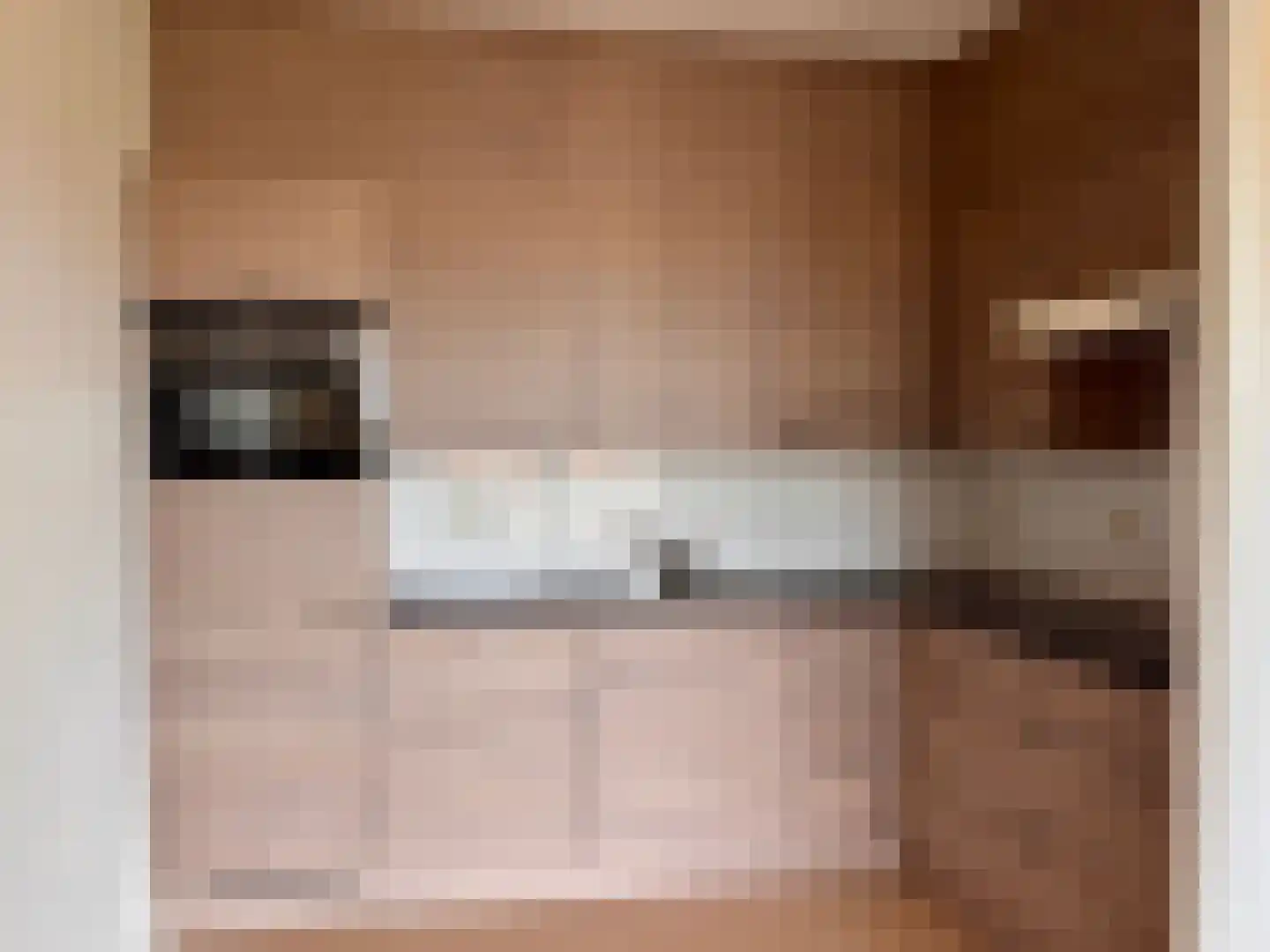 Verdilaan 121 Almelo thumbnail 13