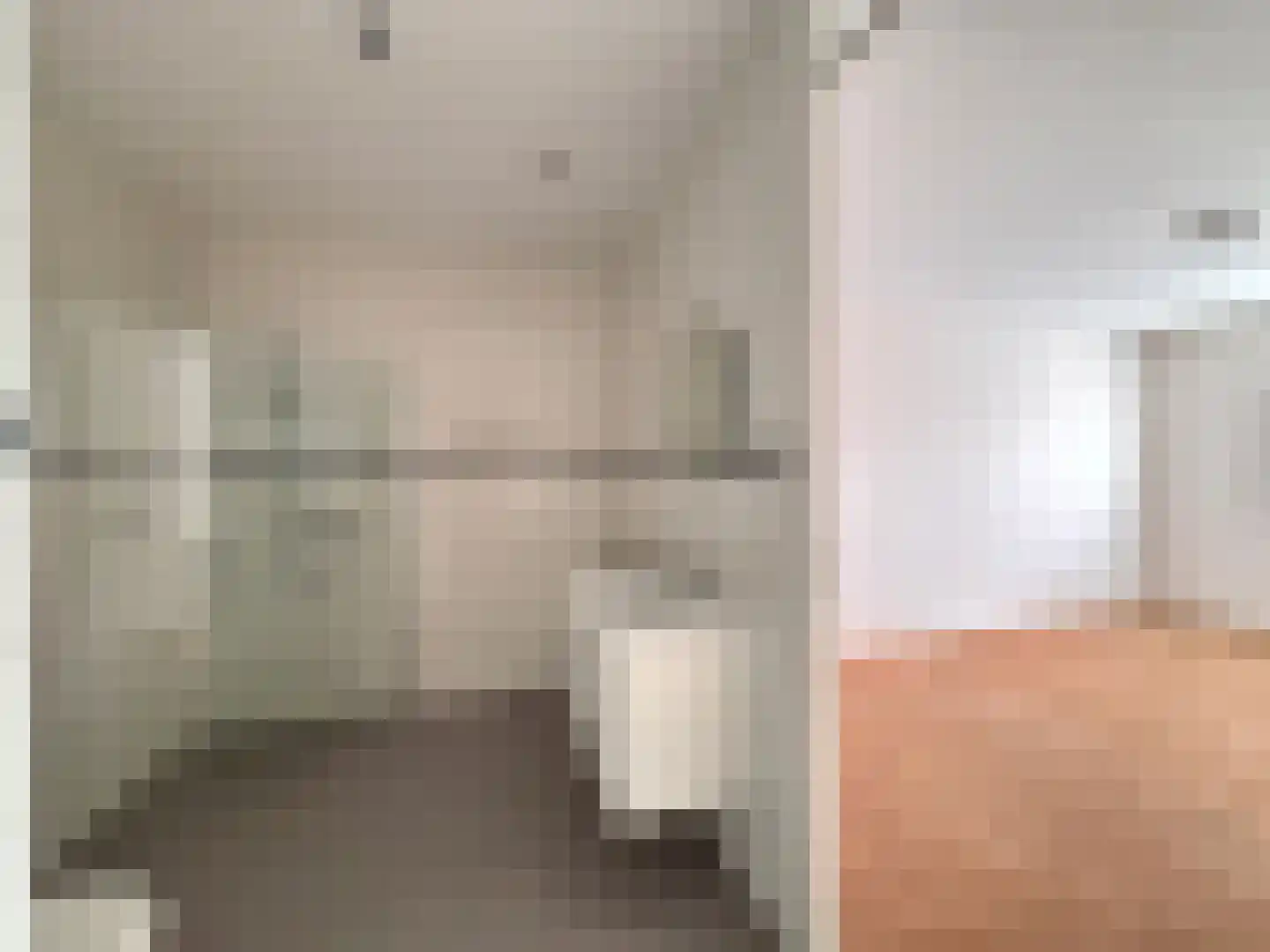 Verdilaan 121 Almelo thumbnail 16