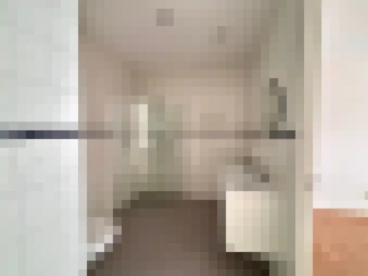 Verdilaan 121 Almelo thumbnail 17