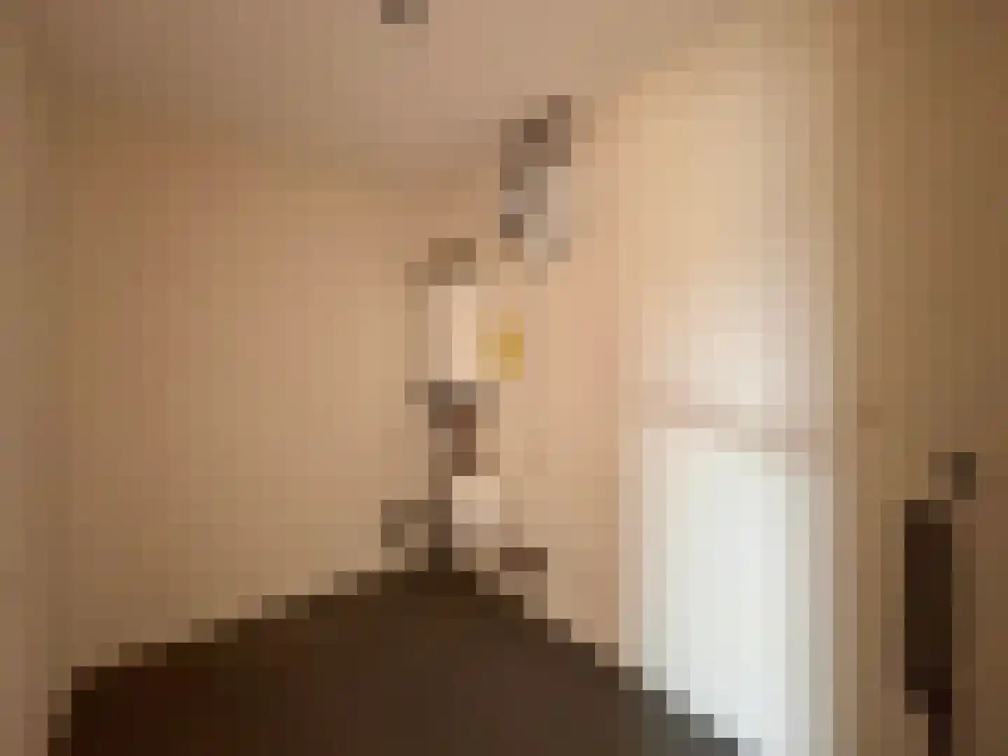 Verdilaan 121 Almelo thumbnail 20