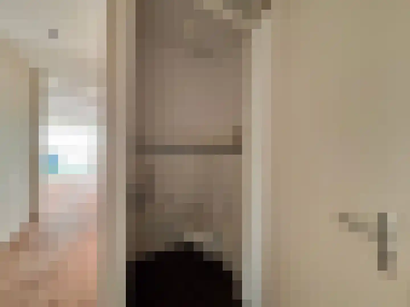 Verdilaan 121 Almelo thumbnail 21