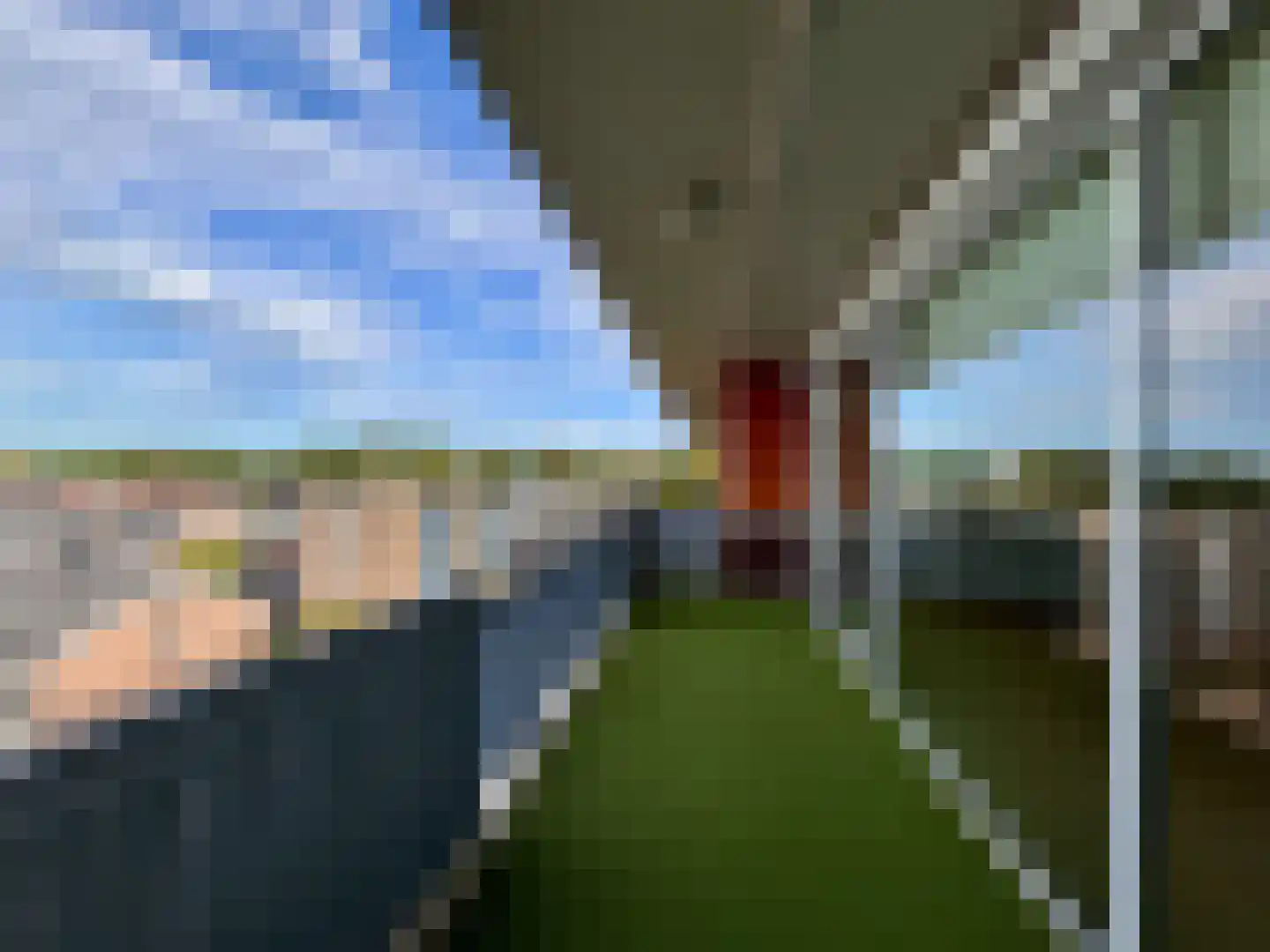 Verdilaan 121 Almelo thumbnail 22