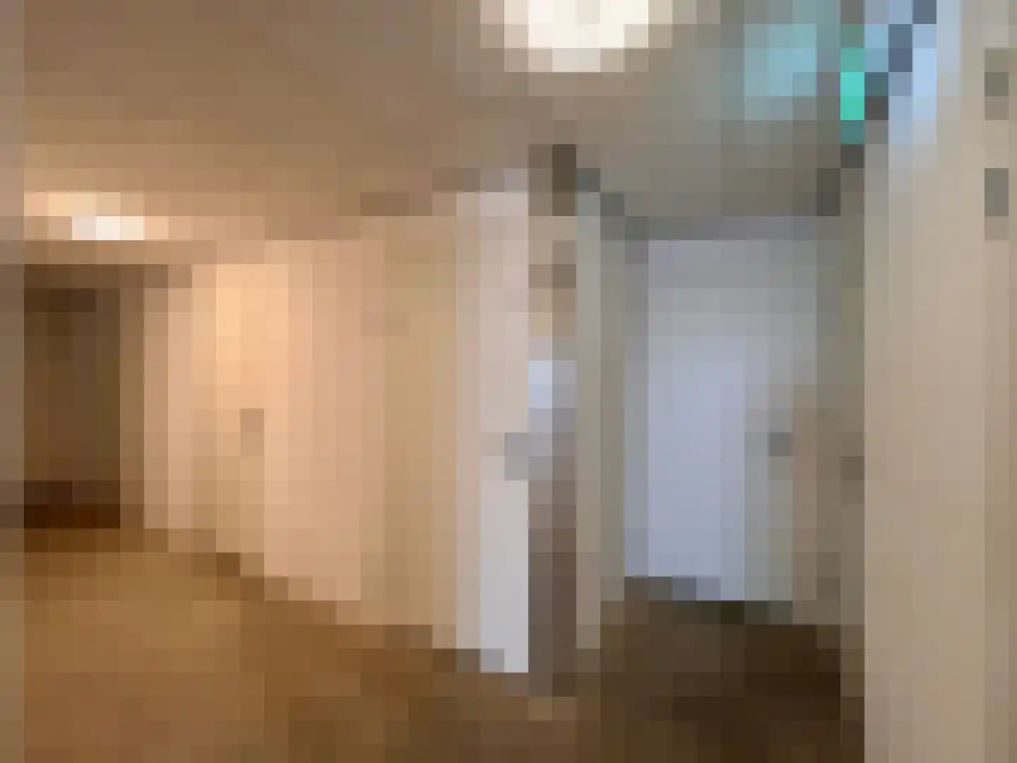 Verdilaan 121 Almelo thumbnail 23