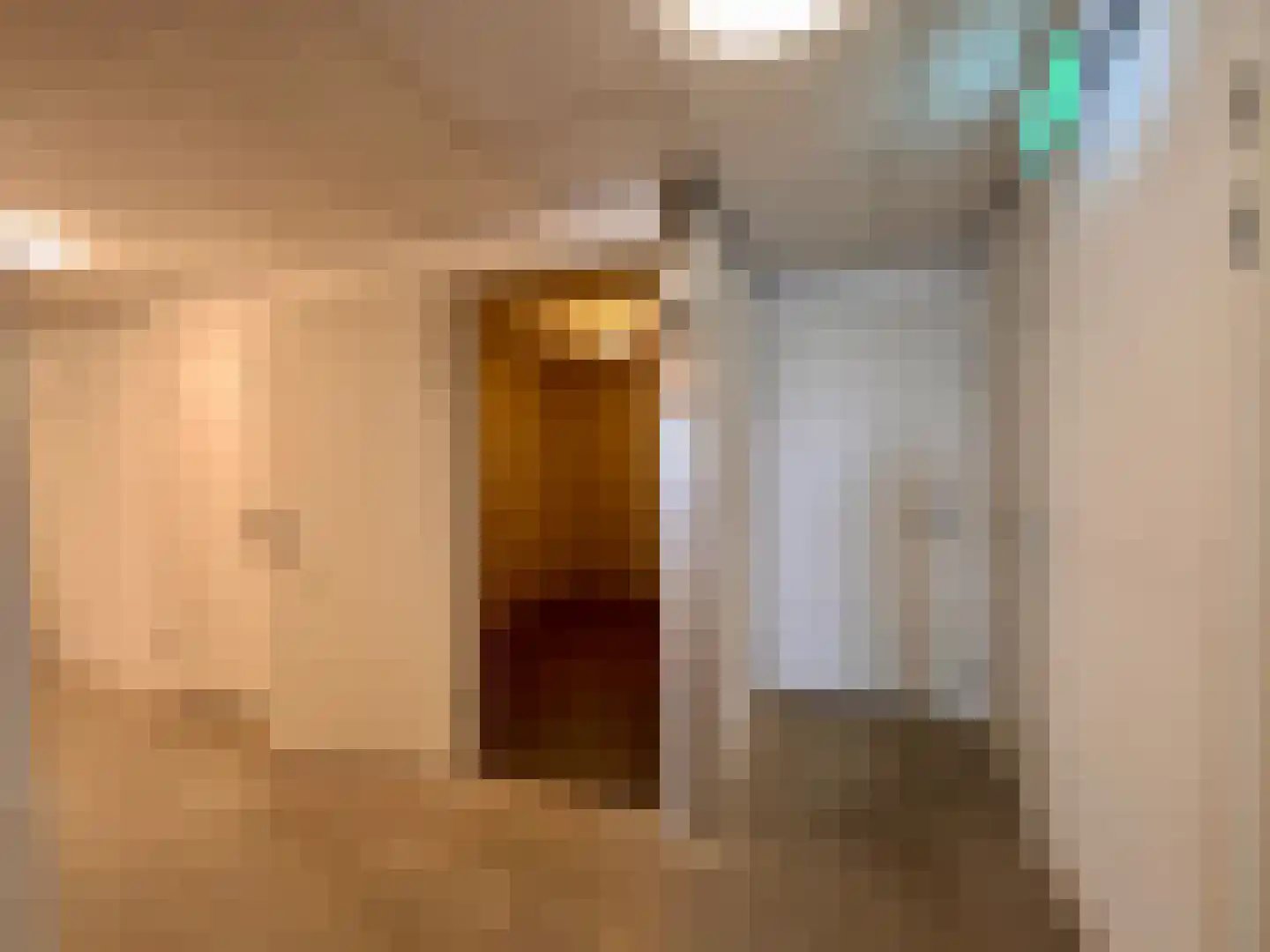 Verdilaan 121 Almelo thumbnail 24