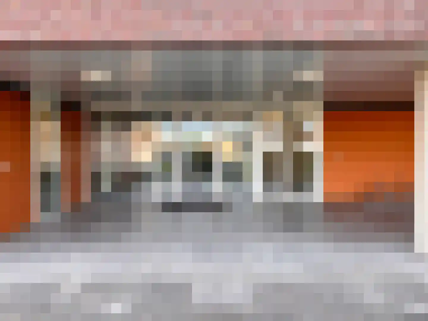Verdilaan 121 Almelo thumbnail 26