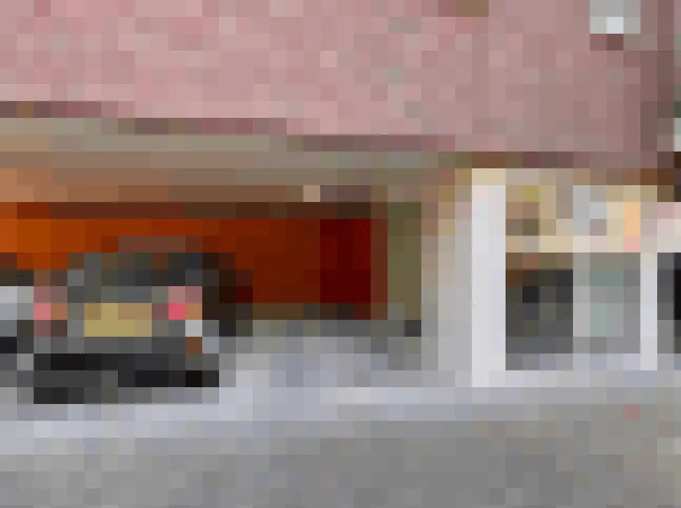 Verdilaan 121 Almelo thumbnail 27