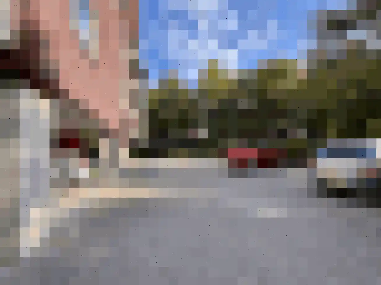 Verdilaan 121 Almelo thumbnail 28