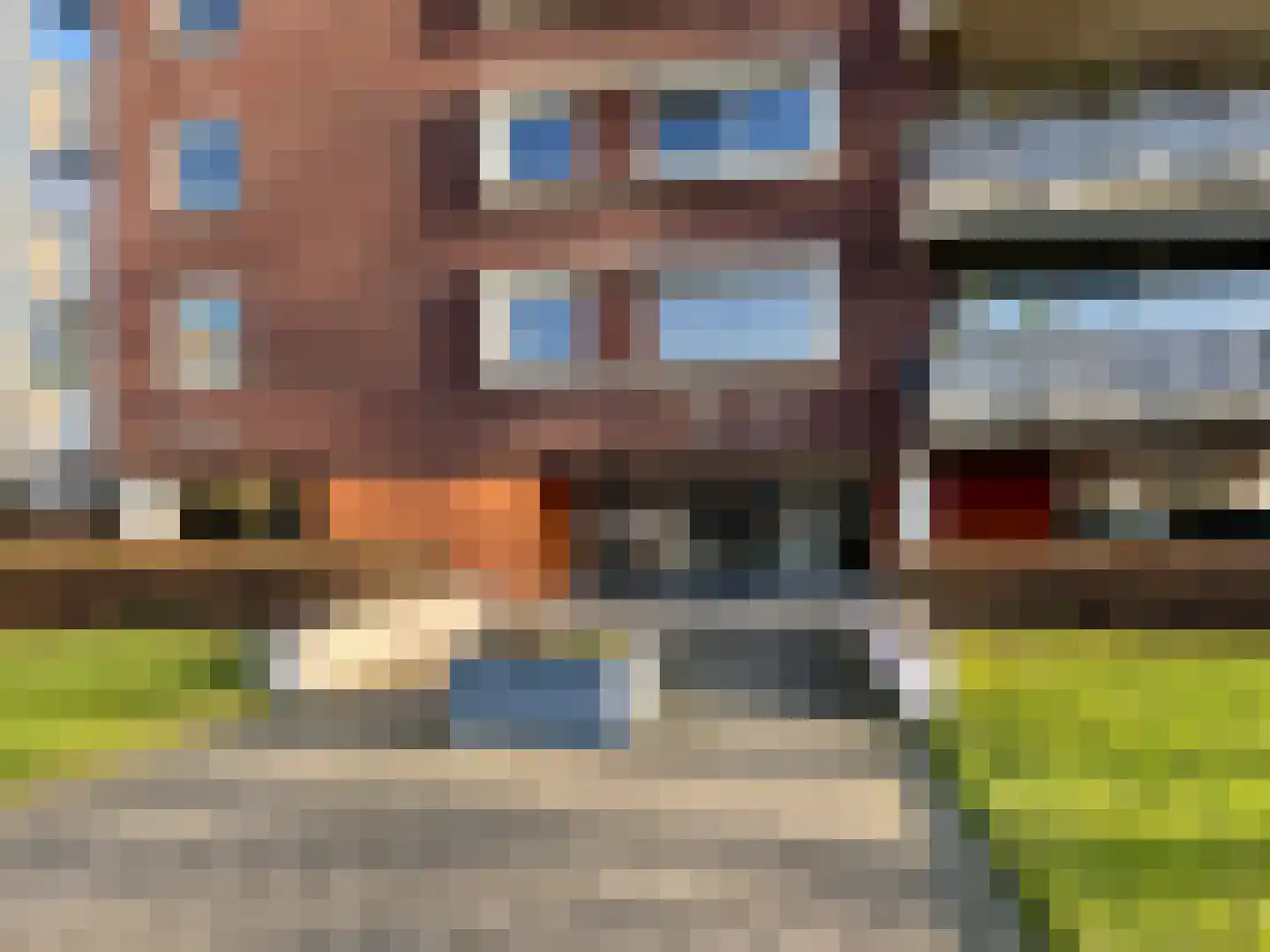 Verdilaan 121 Almelo thumbnail 29