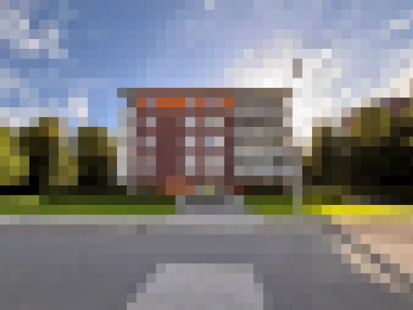 Verdilaan 121 Almelo thumbnail 30