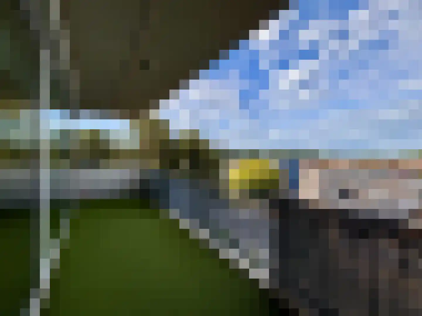 Verdilaan 121 Almelo thumbnail 4